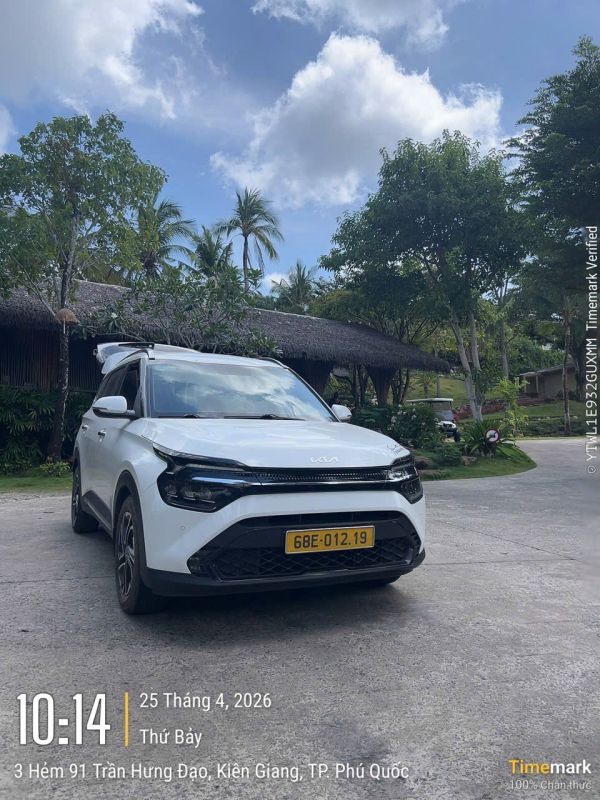 taxi-an-thoi-loc-taxi-phu-quoc-1 Xe taxi của Lộc taxi Phú Quốc