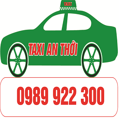 Read more about the article Taxi Phú Quốc Giá Rẻ Tài Xế Trung Thực Thân Thiện