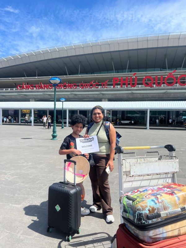 khach-dat-taxi-san-bay-phu-quoc-di-vinpearl-1 Khách đặt taxi từ sân bay Phú Quốc đi Vinpearl