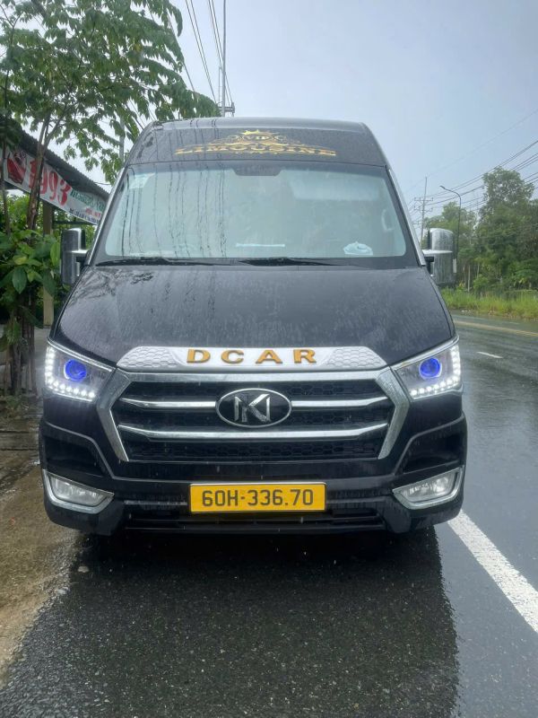thue-xe-16-cho-loc-taxi-phu-quoc-2 Dịch vụ thuê xe 16 chỗ - Lộc taxi Phú Quốc