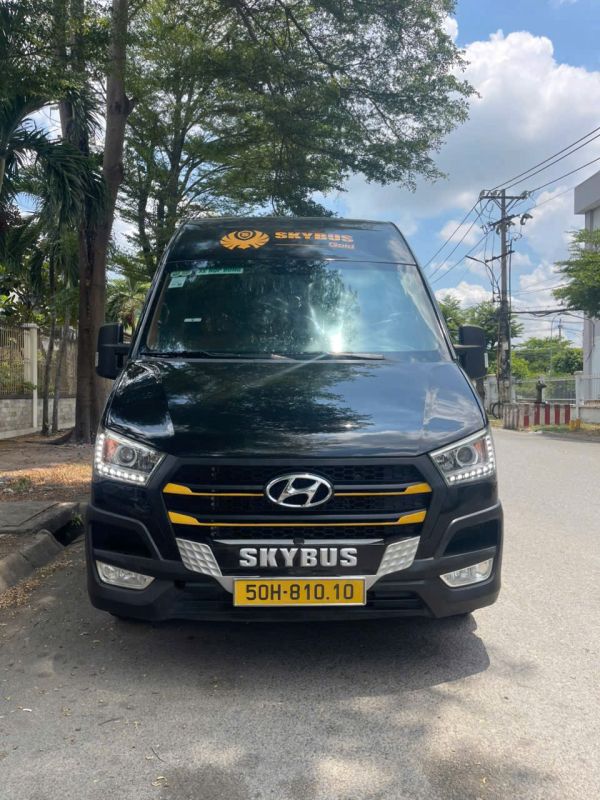 thue-xe-16-cho-loc-taxi-phu-quoc-3 Dịch vụ thuê xe 16 chỗ - Lộc taxi Phú Quốc