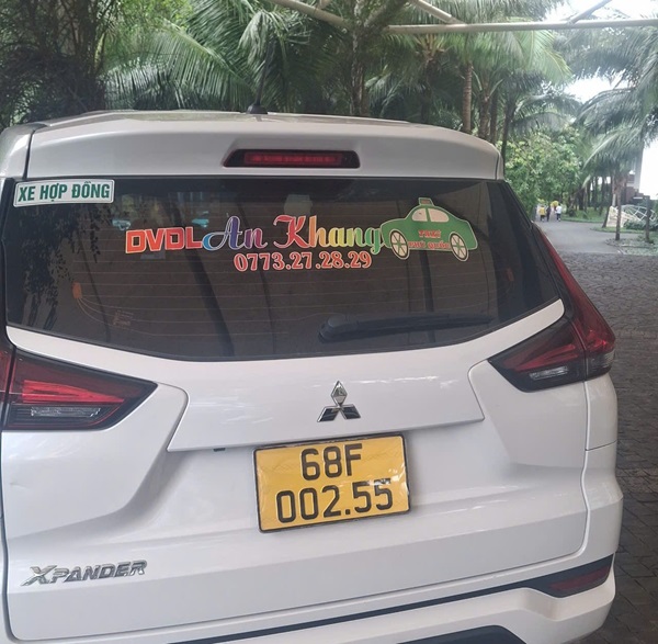 Read more about the article Phu Quoc Taxi Airport: Your Guide to Stress-Free Travel