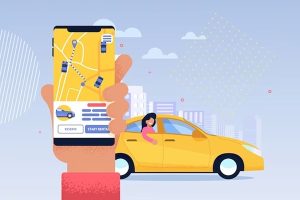 Read more about the article Phu Quoc Taxi Services – Your Ultimate Guide to Hassle – Free Travel