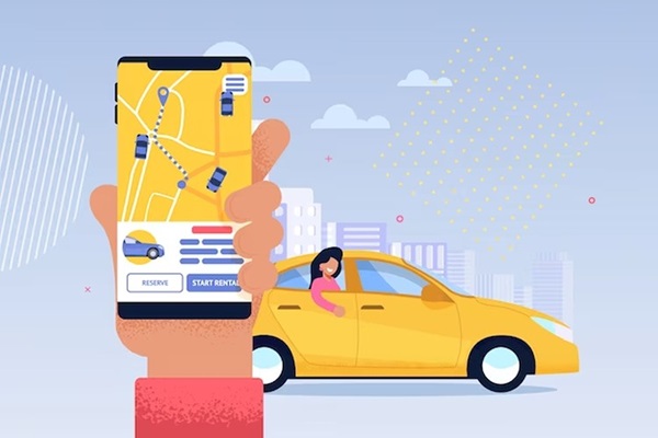 Read more about the article Phu Quoc Taxi Services – Your Ultimate Guide to Hassle – Free Travel