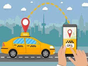 Read more about the article Phu Quoc Airport Transfer – Your Guide to Hassle-Free Transportation