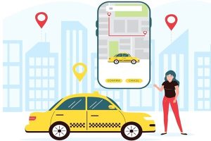 Read more about the article Phu Quoc Airport Taxi Price – Your Complete Guide