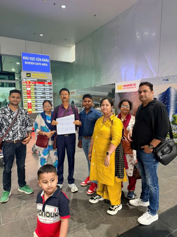 phu-quoc-airport-transfer-3 Passanger book service taxi Loc Phu Quoc