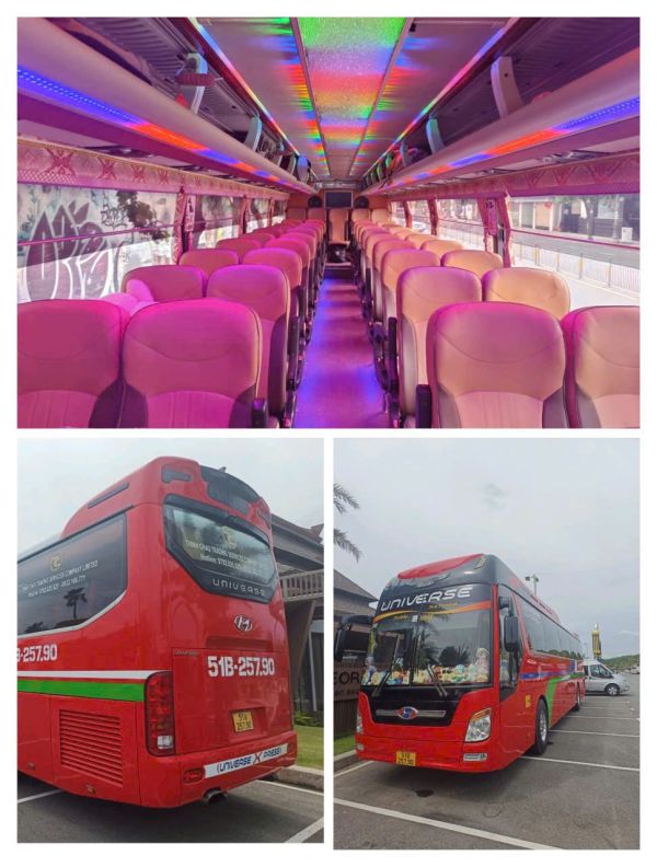 xe-29-cho-loc-taxi-phu-quoc-3 Tổng quan các loại xe