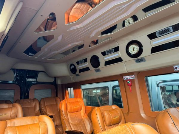 xe-29-cho-loc-taxi-phu-quoc-4 xe 29 chỗ