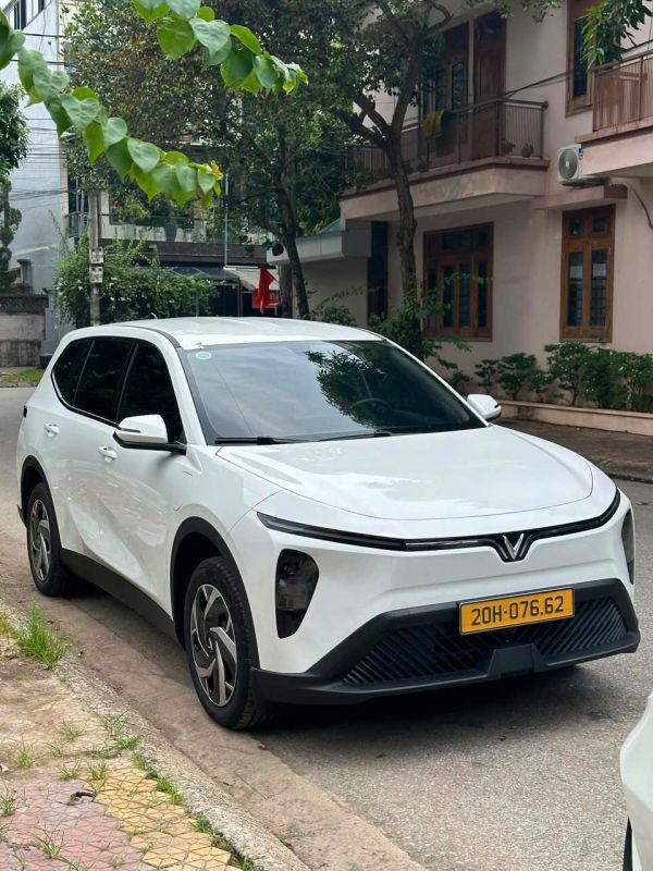 Xe phục vụ đưa đón tận nơi tại Phú Quốc
